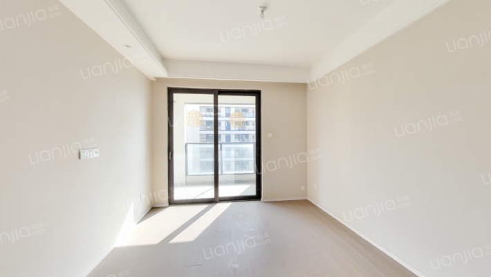 光和城二手房实景图