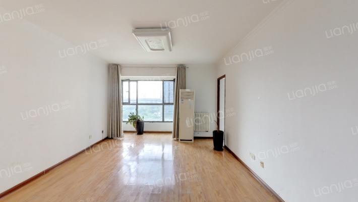 金鹏时代二手房实景图