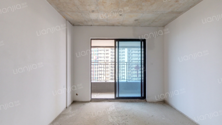 金成江南壹品二手房实景图