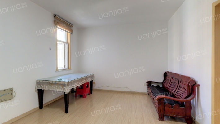 八里岗小区二手房实景图