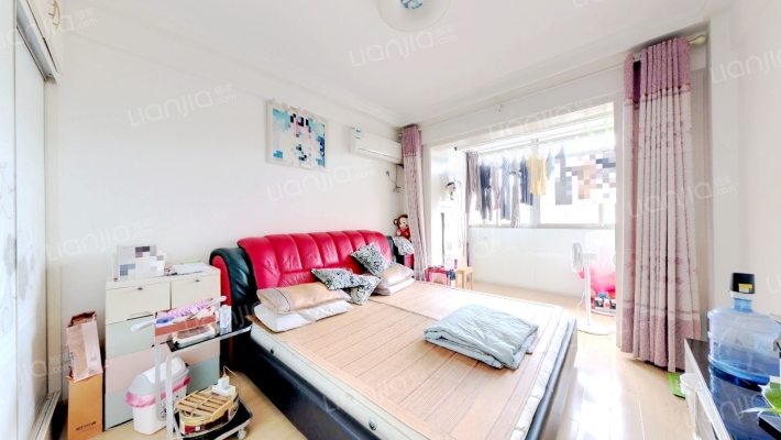 后宰门街36号二手房实景图