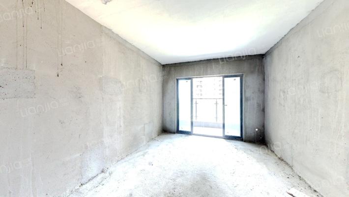 世茂望德二手房实景图