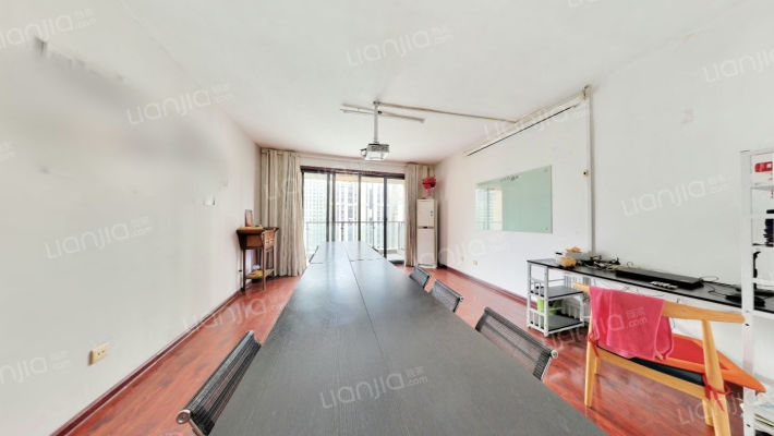 陶然居二手房实景图