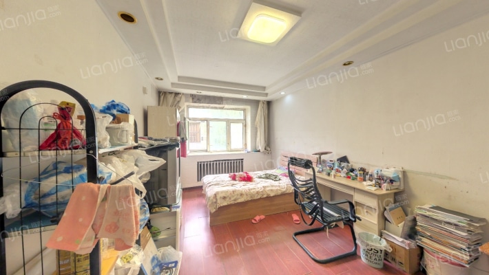 春明街二手房实景图