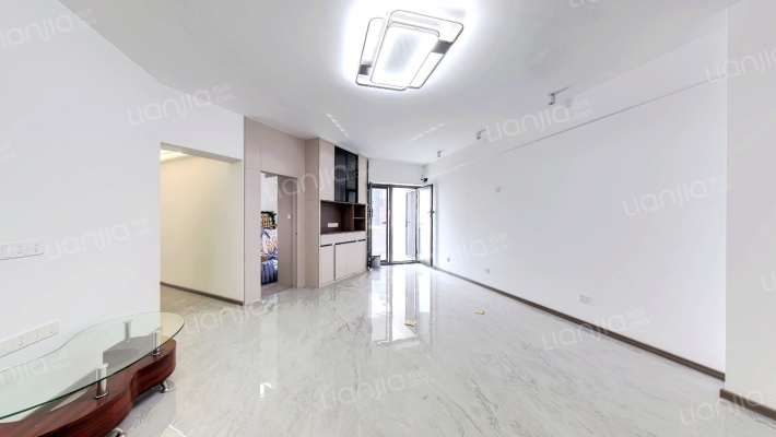 宏利大厦二手房实景图