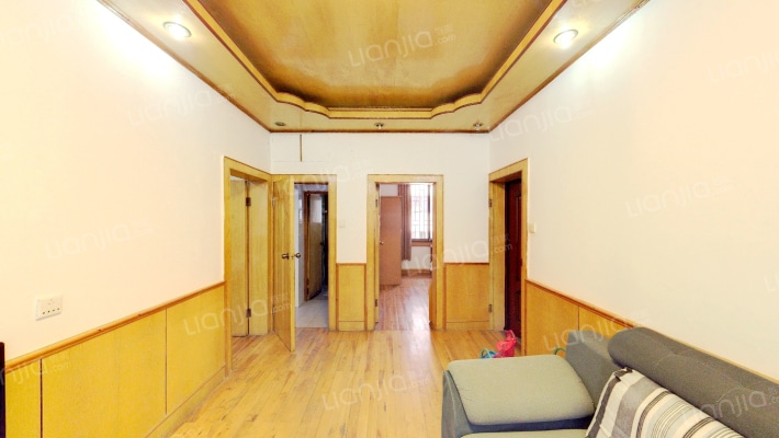 华侨大厦二手房实景图