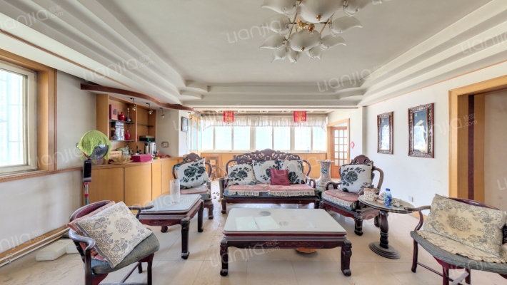 传输局家属院（金塔巷）二手房实景图