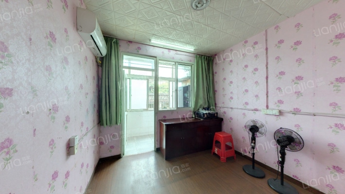 航务新村二手房实景图