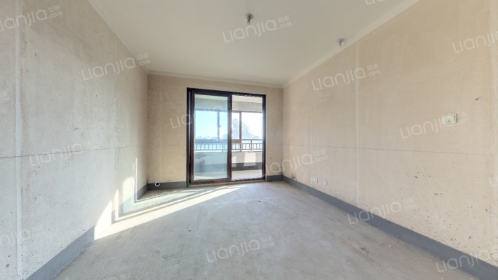 射阳珺悦府二手房实景图