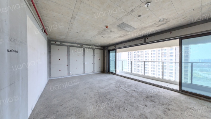 阳光城愉景苑二手房实景图