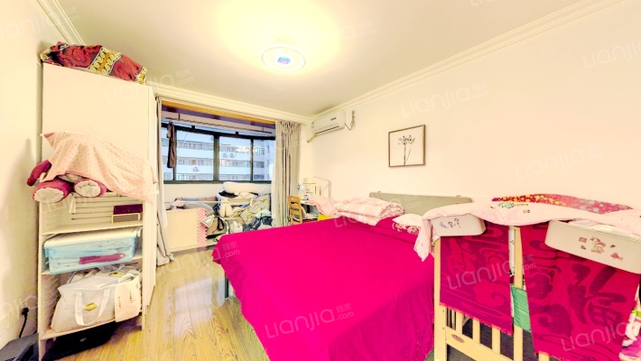 宜川路350号二手房实景图