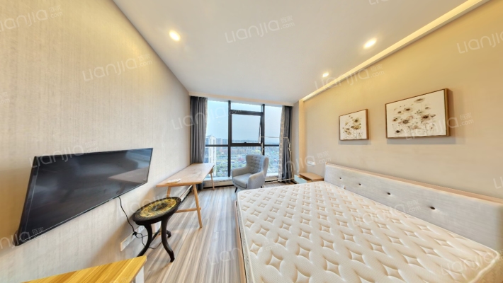 飞鸟客二手房实景图