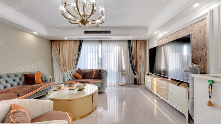 航道处宿舍二手房实景图