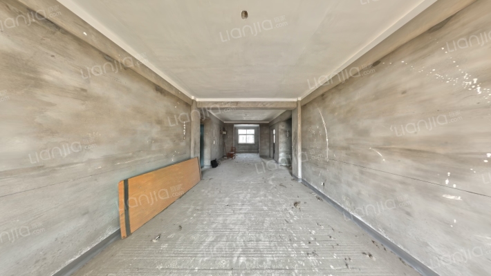 开乐新村西区二手房实景图