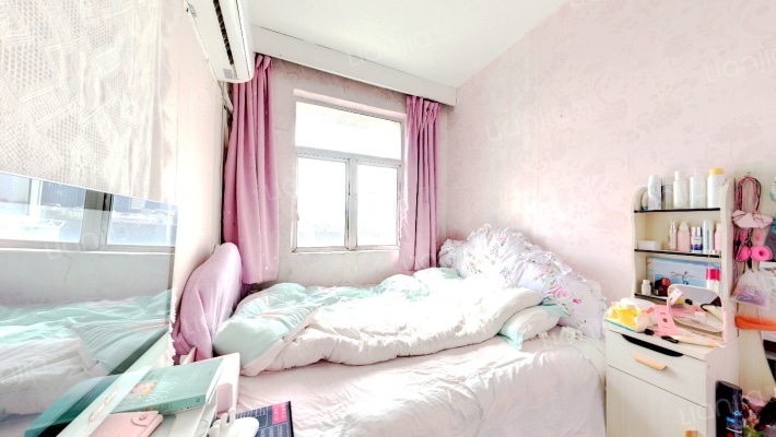 广济路238号二手房实景图