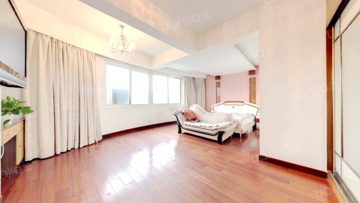 凤台南路二手房实景图