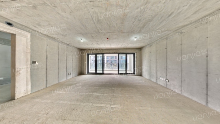 科为·揽月臺二手房实景图