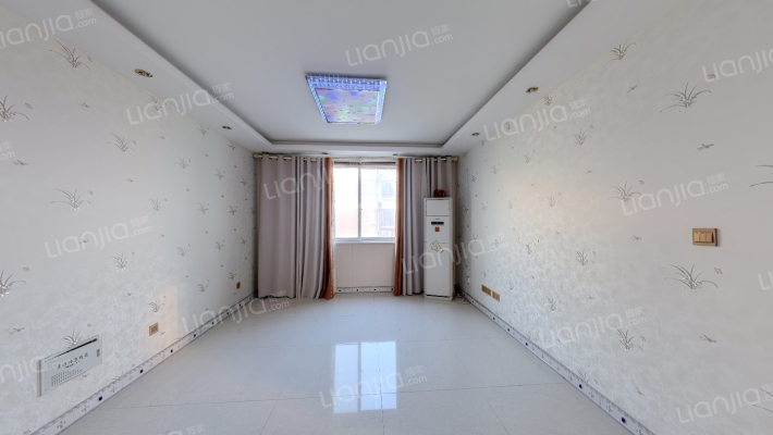 滨江琦景苑二手房实景图