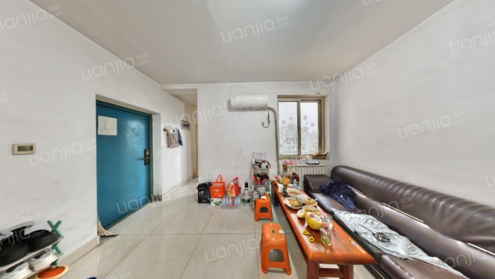 盛福家园北区二手房实景图