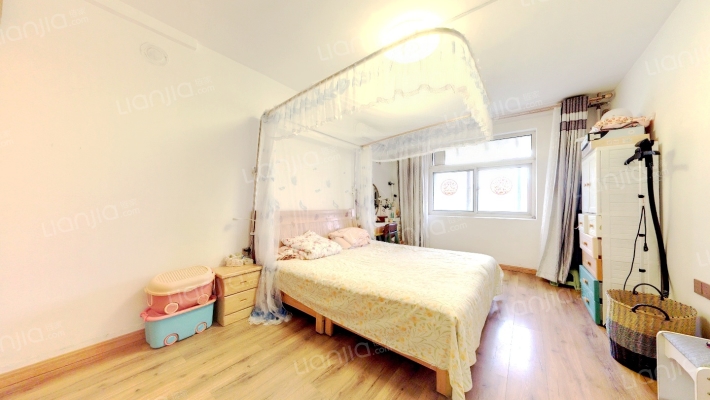 纬九路二手房实景图