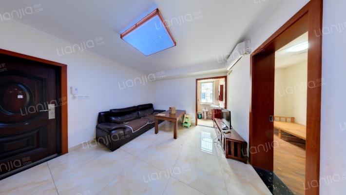 相王路36号二手房实景图