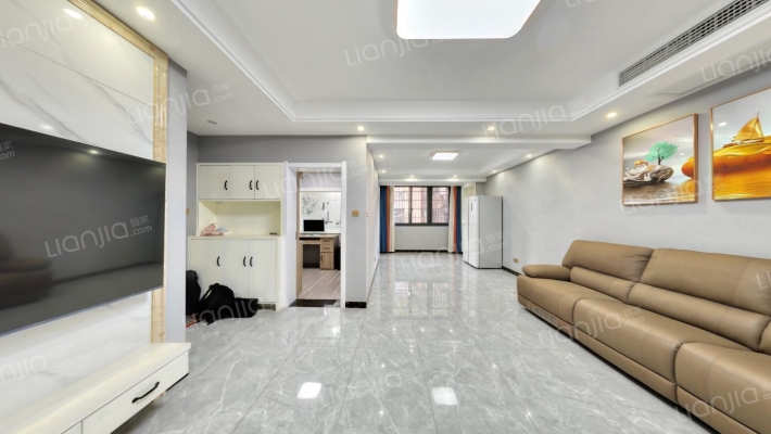 凤西路二手房实景图