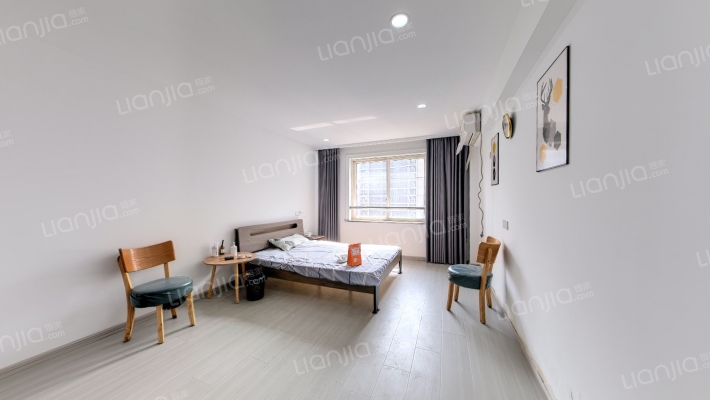 迎凤路二手房实景图