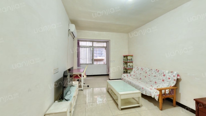 正中街105号附109号二手房实景图