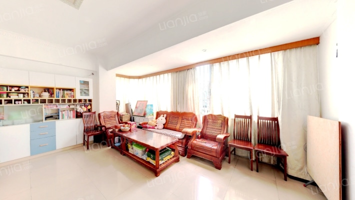 盈兴阁二手房实景图