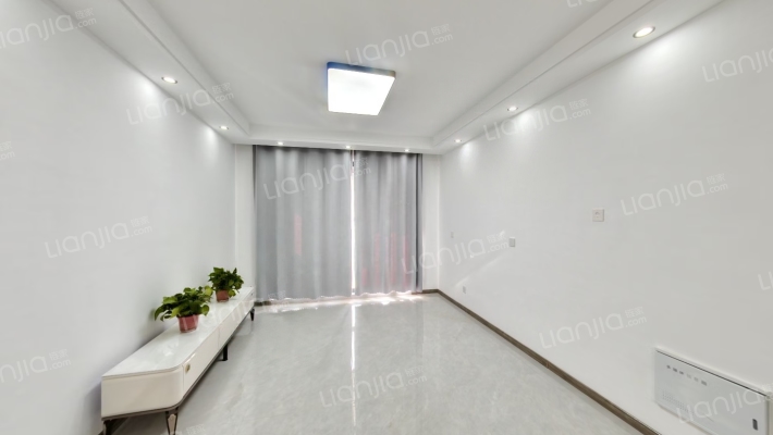 澄苑三区二手房实景图