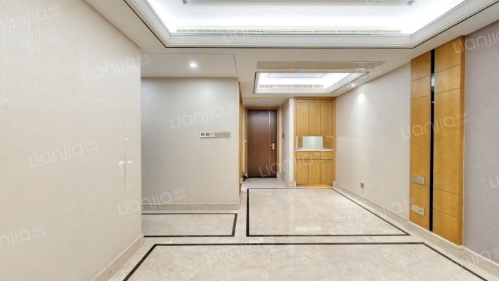 鸣柳苑二手房实景图