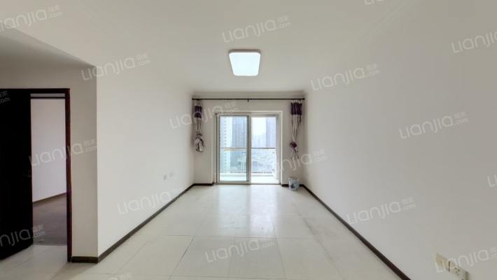 海语江山二手房实景图