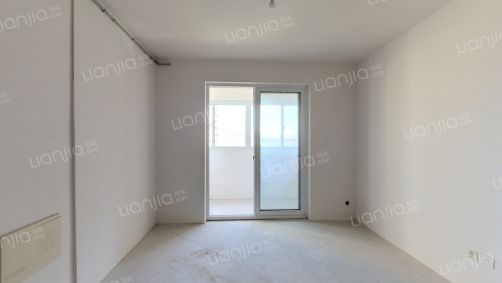 敬贤雅苑二手房实景图