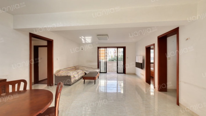 禾祥花园二手房实景图