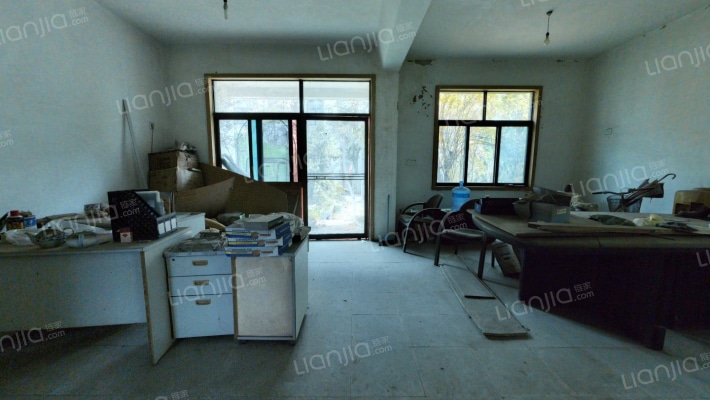 太湖樱花园二手房实景图