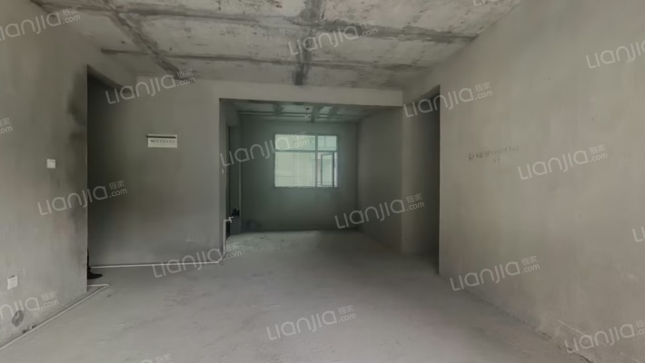 畅景苑二手房实景图