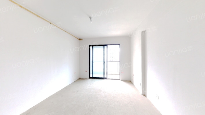 金宸华庭二手房实景图