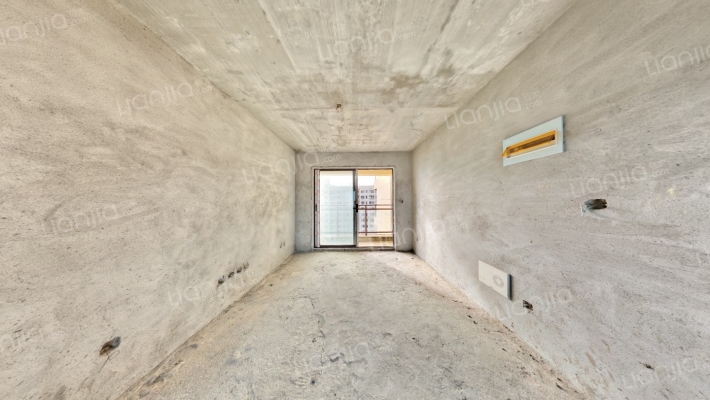 越亚·天赐御园二手房实景图