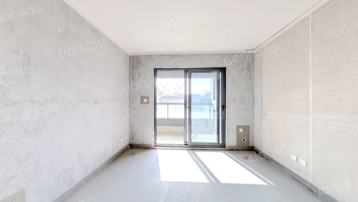 水韵上塘里二手房实景图