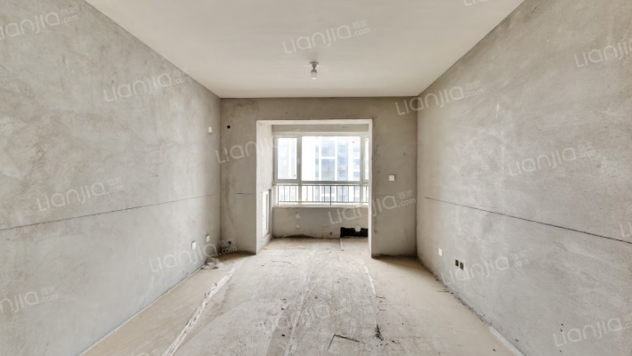 南石家庄东区二手房实景图