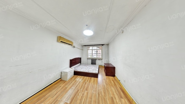 民宜里二手房实景图