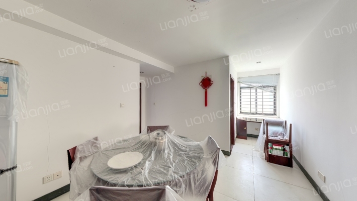 白沙门温泉度假村二手房实景图