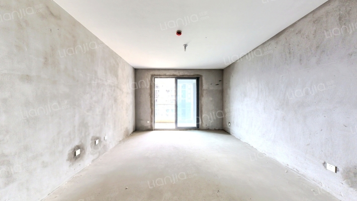 恒力城二手房实景图