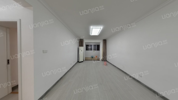 瀚宇新城二手房实景图