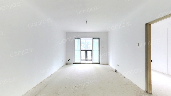 龙峰雅居园二手房实景图