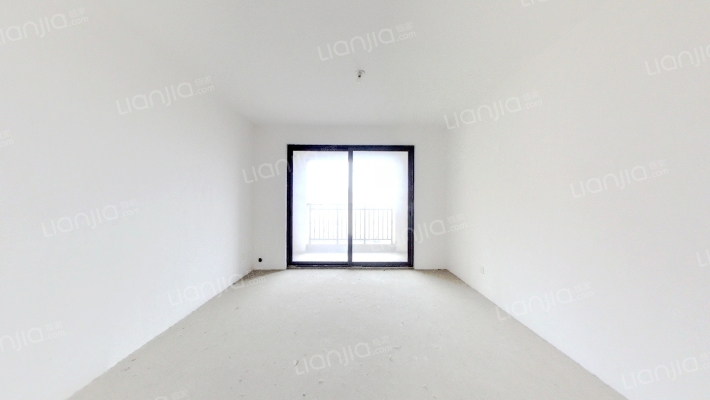 玉景天筑二手房实景图