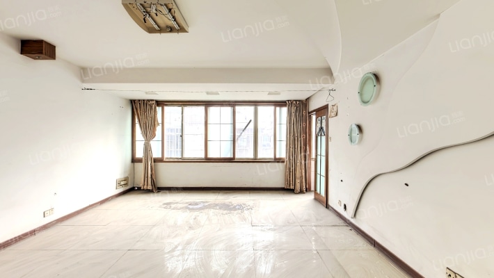 地税五分局二手房实景图