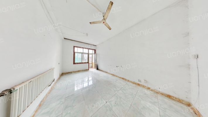 宾谷街601号二手房实景图