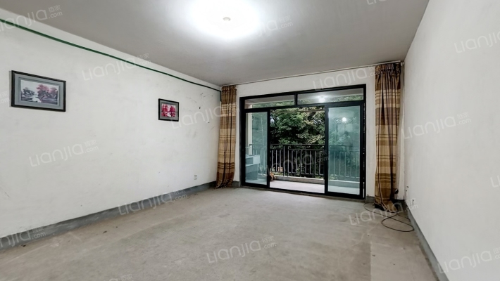 银桂院二手房实景图