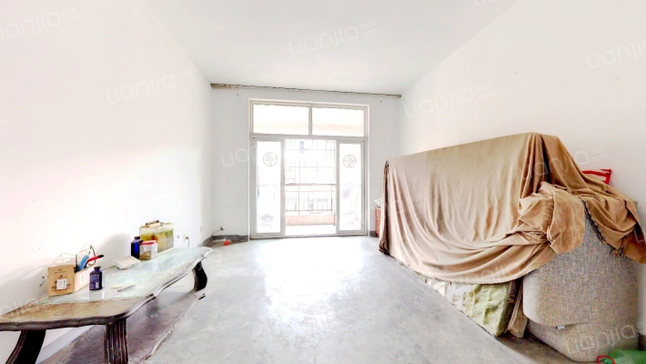 新华苑(温江)二手房实景图